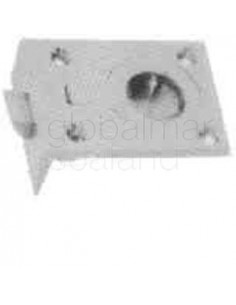 ring-pull-latch-cabinet-door,-20x75x60mm---