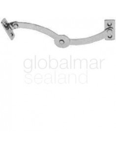 cupboard-adjuster,-maximum-length-166mm---