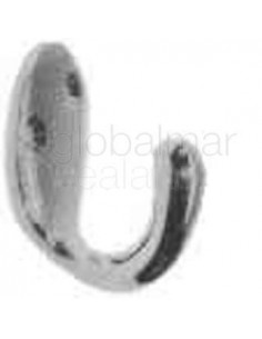 coat-hook-a-type-zinc-alloy,-die-casting-24x39mm---