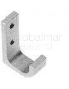 coat-hook-c-type-alum-alloy,-18x62mm---