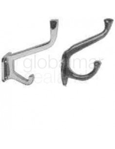 hat-hook-zinc-alloy-die-cast,-base-size-30x37mm---
