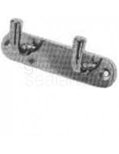 towel-hook-brass,-plate-size-86x22mm---