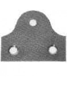 setting-plate-flat-stainless,-w40mm---