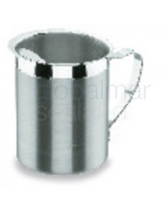 jarra-inox-2-l.-c/reten.-ref-62720-lacor