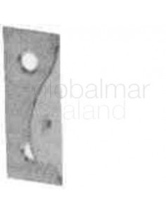 setting-plate-l-type-stainless,-w40mm---