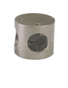 book-case-bar-socket-stainless-conector-mod.100-50x43-mm