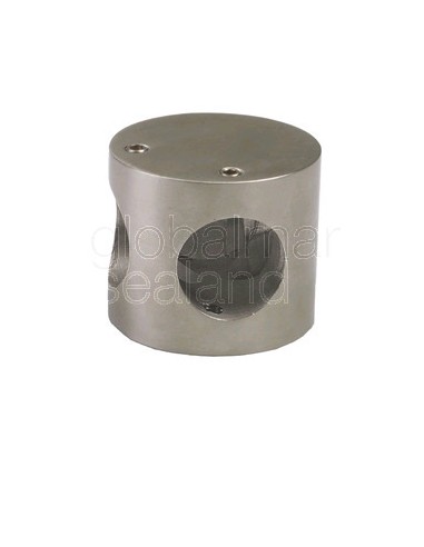 book-case-bar-socket-stainless-conector-mod.100-50x43-mm