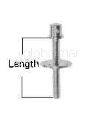 leg-fastener-brass-l100mm---