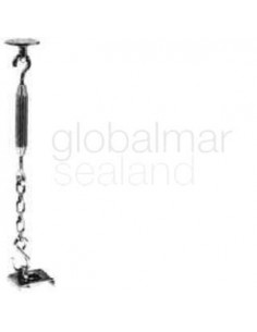 chair-fastener-370-to-420mm---