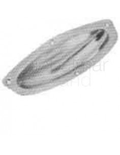 drip-pan-brass-153x54.5mm---