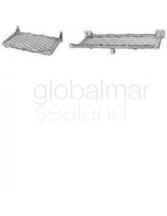 net-rack-for-bed-220x135mm---