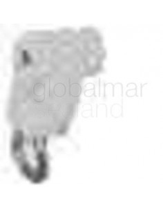 curtain-runner-plastic---