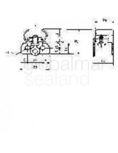 curtain-socket-stainless-steel,-&-steel---