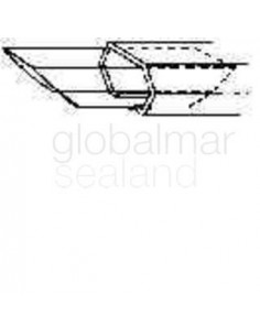 curtain-joint-stainless-steel---