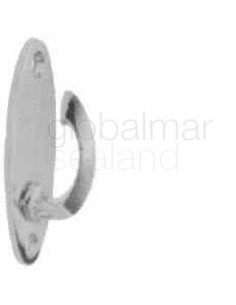 tassel-hook-for-curtain,-oval-base-19x46mm-brass---