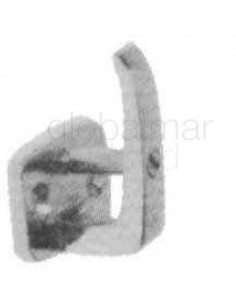 tassel-hook-for-curtain,-square-base-16.5x28mm-brass---