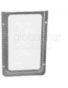 card-holder-vertical-aluminium,-for-50x85mm-card---