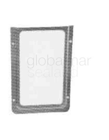 card-holder-vertical-aluminium,-for-50x85mm-card---
