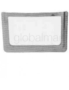 card-holder-horizontal-brass,-for-95x49mm-card---