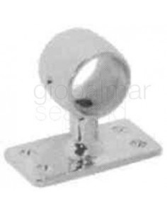 center-bracket-stormrail-brass,-id33mm---