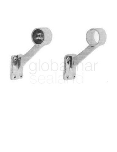 end-bracket-hand-rail-brass,-right-hand-id25.5mm---