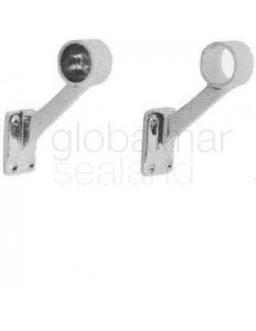 end-bracket-hand-rail-brass,-left-hand-id25.5mm---