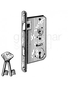 lock-mortise-right-hand,-schwepper-3201---
