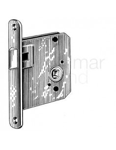 latch-mortise-left-hand,-schwepper-3234---