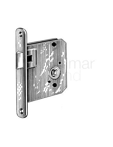 latch-mortise-right-hand,-schwepper-3234---