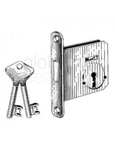 dead-lock-mortise-,-schwepper-1172---
