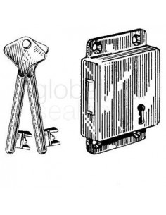 dead-lock-rim-left-hand-,-inward-schwepper-3239---
