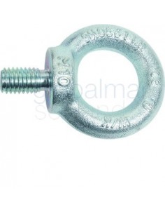 cancamo-macho-galv-m-16-din-580/581