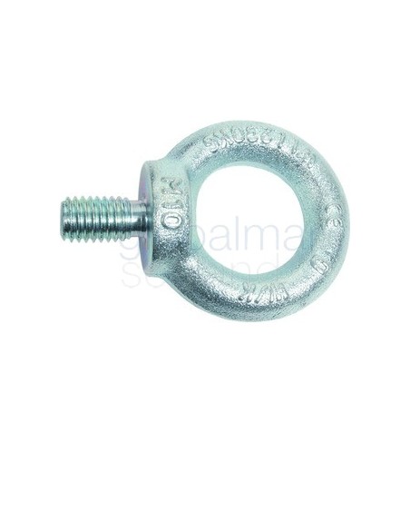 cancamo-macho-galv-m-16-din-580/581