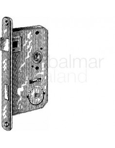 toilet-lock-mortise-brass,-right-hand-#3201wc---