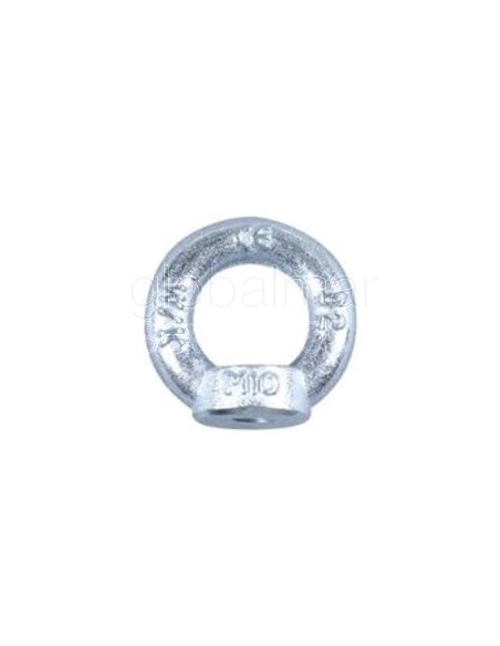 cancamo-hembra-galv-din-582-m-10