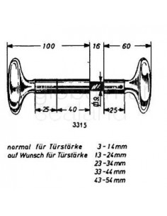 handle-knob-oval-for-rim-lock,-schwepper-3315---
