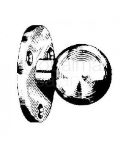 knob-door-base-dia-70mm,-schwepper-5249---