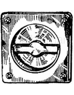 handle-turnable-s.-steel,-100x100mm-#7833---