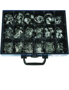 arandelas-de-aluminio-kit-de-4-a-20