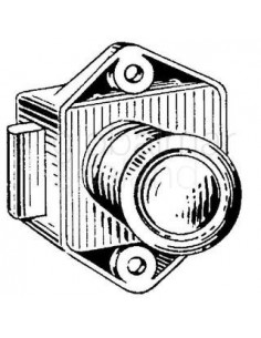 lock-push-16mm-schwepper-7740---