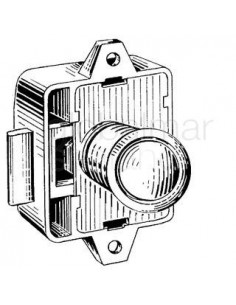 lock-push-25mm-schwepper-7741---