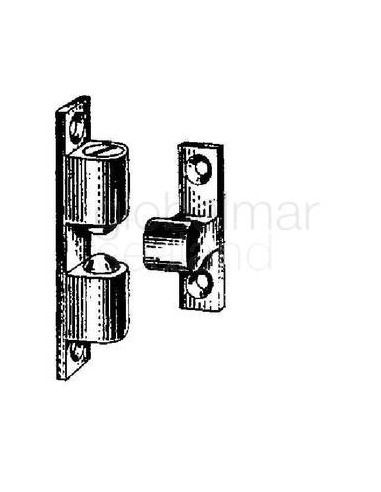 ball-catch-base-size-8x43mm,-schwepper-4090---