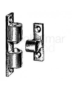 ball-catch-base-size-10x60mm,-schwepper-4090---