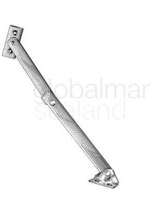 cabinet-stay-w/stop-o.l.-250mm,-left-schwepper-2658---