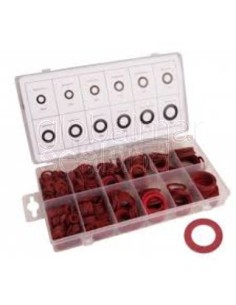 arandelas-fibra-ar-108