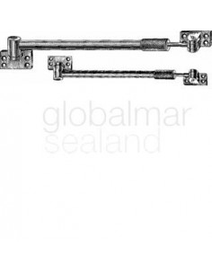 retenedor-de-tapa-inox-satinado-250x85-ref.--123028