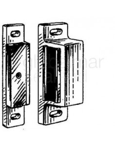 magnetic-catch-schwepper-7812---