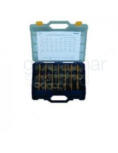 surtido-anillos-din-472-i