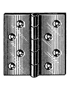 hinge-brass-65-x-80mm,-schwepper-145---