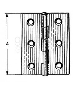 hinge-stainless-steel-58x80mm,-schwepper-8001---